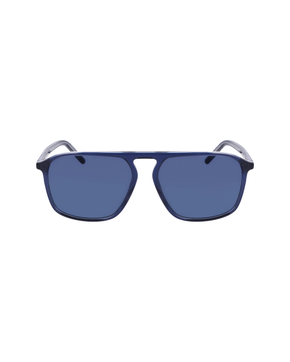 SUNGLASSES ZEISS MAN ZS22507S-413 (Lens/Bridge/Temple) 57/16/145 mm)