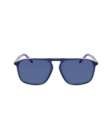 SUNGLASSES ZEISS MAN ZS22507S-413 (Lens/Bridge/Temple) 57/16/145 mm)