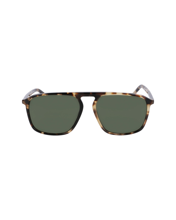 SUNGLASSES ZEISS MAN ZS22507S57162 (Lens/Bridge/Temple) 57/16/145 mm)