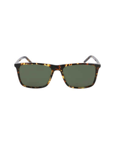 SUNGLASSES ZEISS MAN ZS22508S55172 (Lens/Bridge/Temple) 55/17/145 mm)