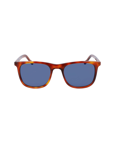 SUNGLASSES ZEISS MAN ZS22509S53202 (Lens/Bridge/Temple) 53/20/145 mm)