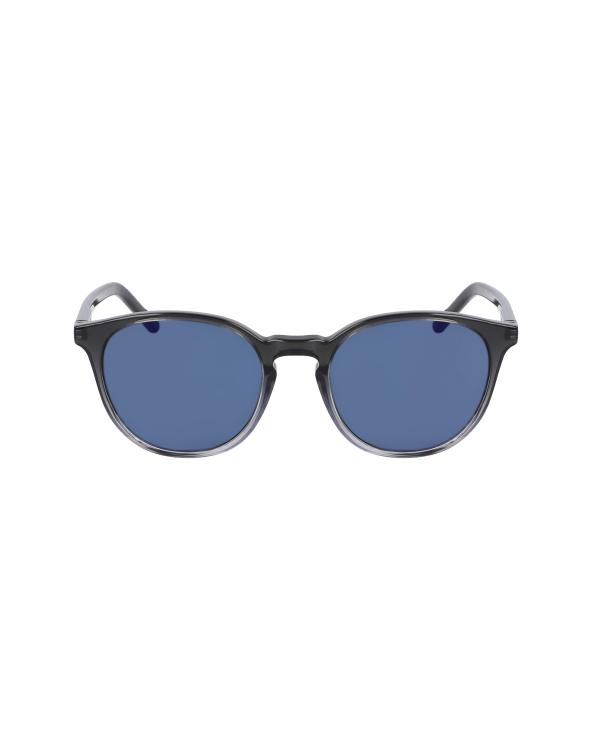 SUNGLASSES ZEISS MAN ZS2251051200 (Lens/Bridge/Temple) 51/20/145 mm)