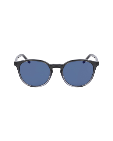 SUNGLASSES ZEISS MAN ZS2251051200 (Lens/Bridge/Temple) 51/20/145 mm)