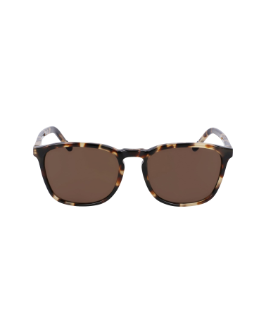 SUNGLASSES ZEISS MAN ZS22511S54182 (Lens/Bridge/Temple) 54/18/145 mm)