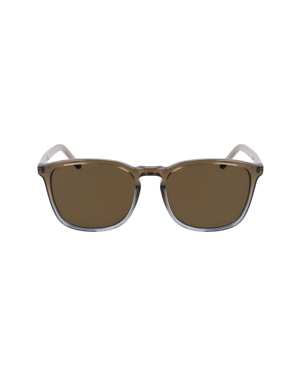 SUNGLASSES ZEISS MAN ZS22511S54183 (Lens/Bridge/Temple) 54/18/145 mm)