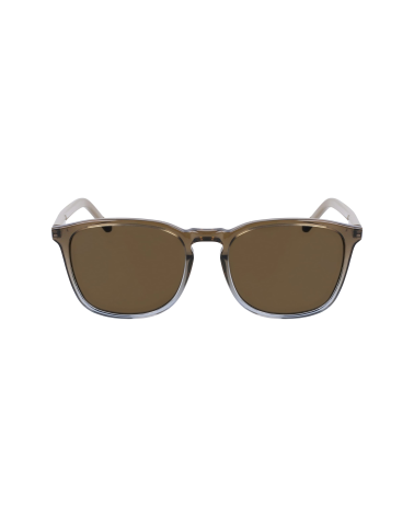 SUNGLASSES ZEISS MAN ZS22511S54183 (Lens/Bridge/Temple) 54/18/145 mm)