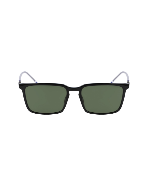 SUNGLASSES ZEISS MAN ZS22512S56170 (Lens/Bridge/Temple) 56/17/145 mm)
