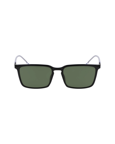 SUNGLASSES ZEISS MAN ZS22512S56170 (Lens/Bridge/Temple) 56/17/145 mm)