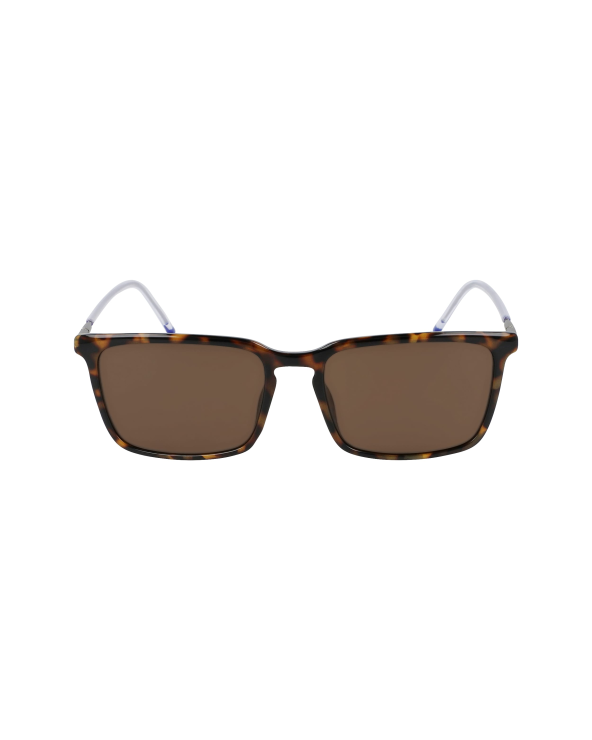 SUNGLASSES ZEISS MAN ZS22512S56172 (Lens/Bridge/Temple) 56/17/145 mm)