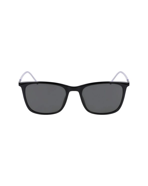 SUNGLASSES ZEISS MAN ZS22513S57190 (Lens/Bridge/Temple) 57/19/150 mm)