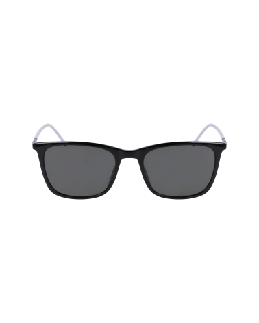 SUNGLASSES ZEISS MAN ZS22513S57190 (Lens/Bridge/Temple) 57/19/150 mm)