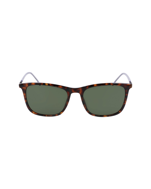 SUNGLASSES ZEISS MAN ZS22513S57192 (Lens/Bridge/Temple) 57/19/150 mm)