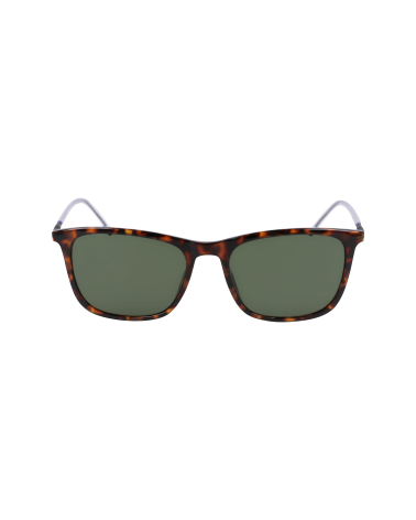 SUNGLASSES ZEISS MAN ZS22513S57192 (Lens/Bridge/Temple) 57/19/150 mm)