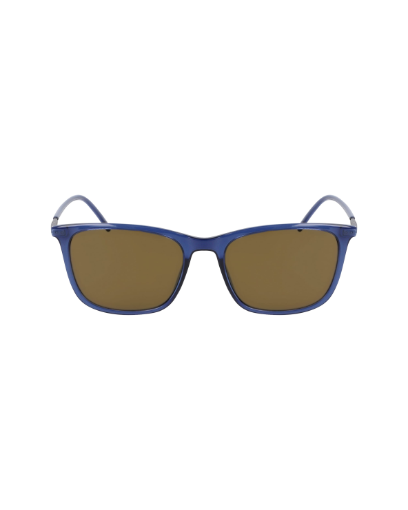 SUNGLASSES ZEISS MAN ZS22513S57194 (Lens/Bridge/Temple) 57/19/150 mm)