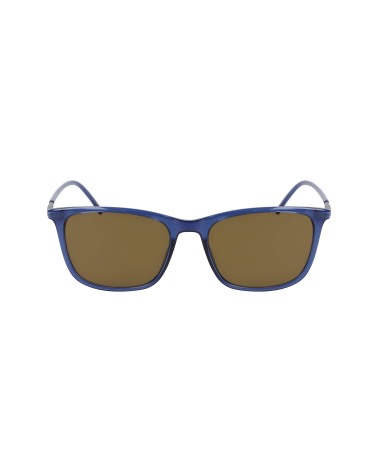 SUNGLASSES ZEISS MAN ZS22513S57194 (Lens/Bridge/Temple) 57/19/150 mm)
