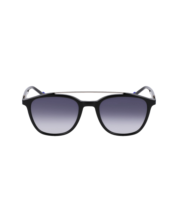 SUNGLASSES ZEISS MAN ZS22518S52200 (Lens/Bridge/Temple) 52/20/145 mm)