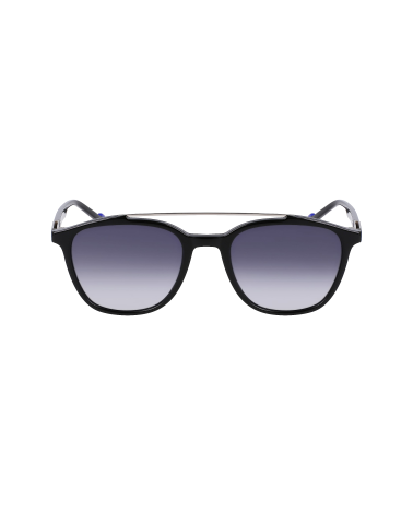 SUNGLASSES ZEISS MAN ZS22518S52200 (Lens/Bridge/Temple) 52/20/145 mm)
