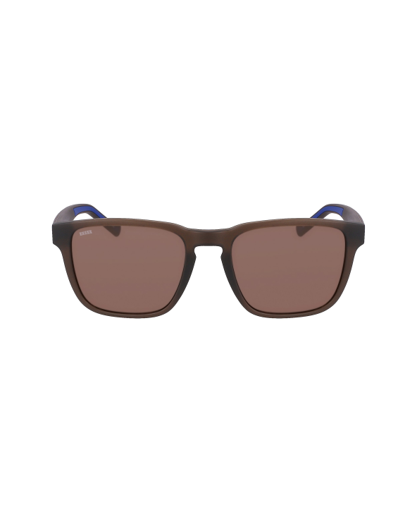 SUNGLASSES ZEISS MAN ZS22520SLP541 (Lens/Bridge/Temple) 54/19/145 mm)