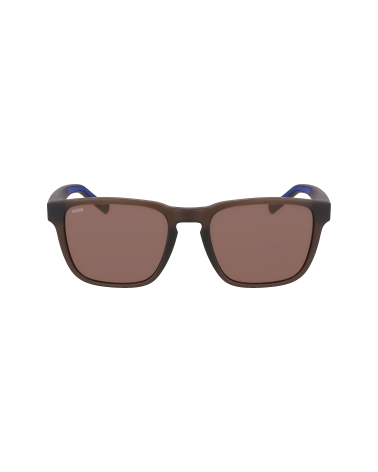 SUNGLASSES ZEISS MAN ZS22520SLP541 (Lens/Bridge/Temple) 54/19/145 mm)