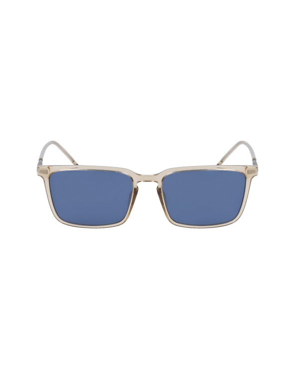 SUNGLASSES ZEISS MAN ZS2252S56172 (Lens/Bridge/Temple) 56/17/145 mm)
