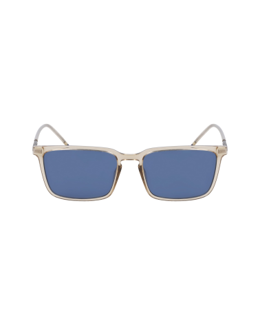 SUNGLASSES ZEISS MAN ZS2252S56172 (Lens/Bridge/Temple) 56/17/145 mm)