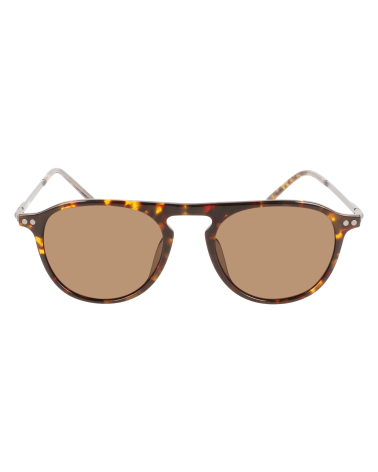 SUNGLASSES ZEISS MAN ZS22702S51202 (Lens/Bridge/Temple) 51/20/145 mm)