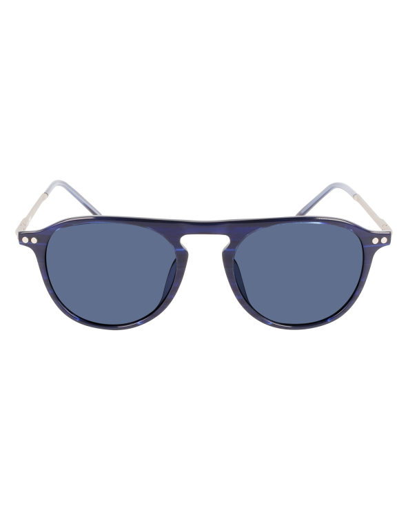 SUNGLASSES ZEISS MAN ZS22702S51204 (Lens/Bridge/Temple) 51/20/145 mm)