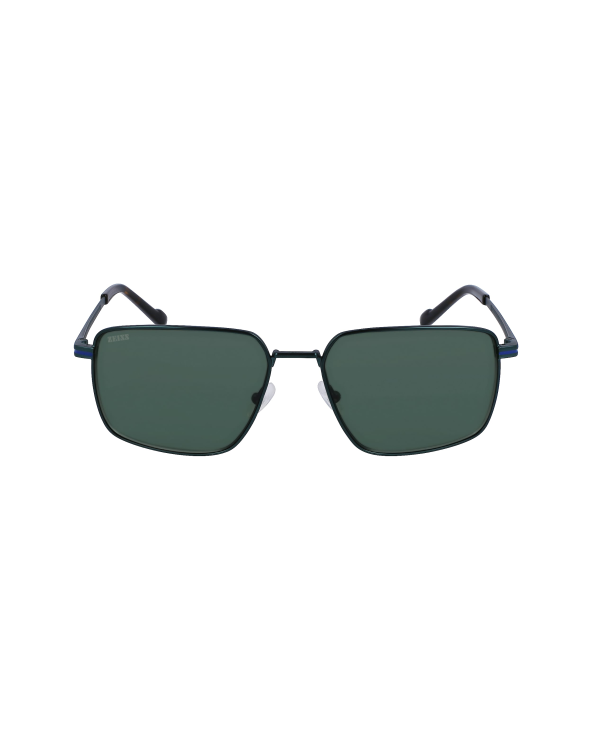 SUNGLASSES ZEISS MAN ZS23124S57164 (Lens/Bridge/Temple) 57/16/145 mm)