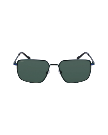 SUNGLASSES ZEISS MAN ZS23124S57164 (Lens/Bridge/Temple) 57/16/145 mm)