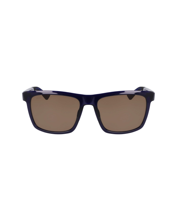 SUNGLASSES ZEISS MAN ZS2329SLP51 (Lens/Bridge/Temple) 57/17/145 mm)