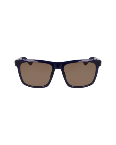 SUNGLASSES ZEISS MAN ZS2329SLP51 (Lens/Bridge/Temple) 57/17/145 mm)