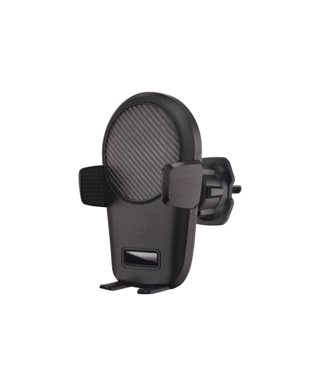 Βάση στήριξης smartphone αυτοκινήτου - BJ090-CF023 - 651124