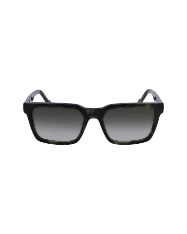 SUNGLASSES ZEISS MAN ZS23527S55182 (Lens/Bridge/Temple) 55/18/145 mm)