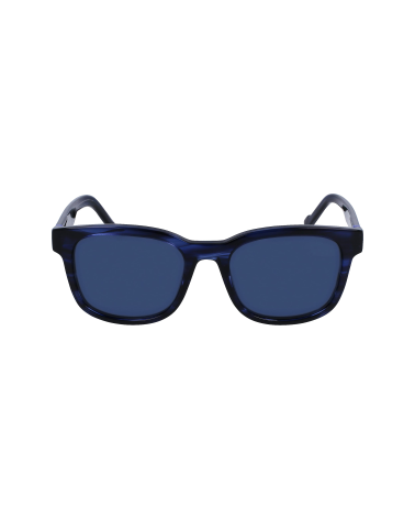 SUNGLASSES ZEISS MAN ZS23528S-463 (Lens/Bridge/Temple) 53/19/145 mm)