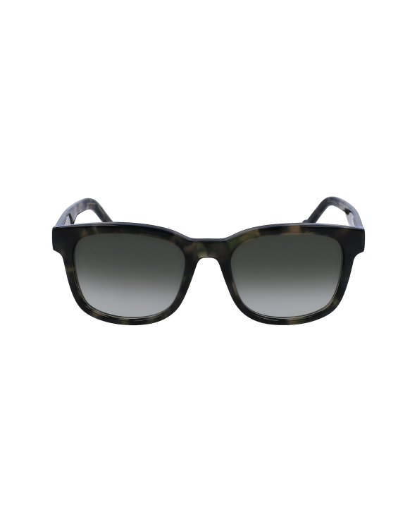 SUNGLASSES ZEISS MAN ZS23528S5192 (Lens/Bridge/Temple) 53/19/145 mm)