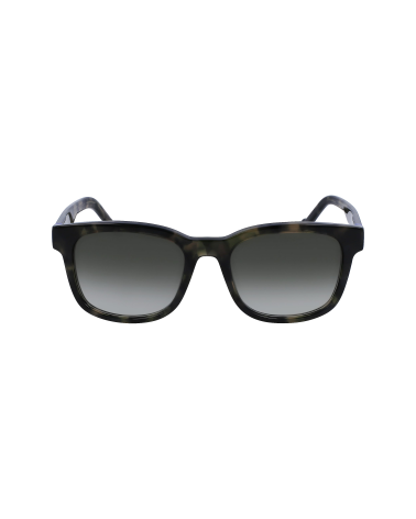 SUNGLASSES ZEISS MAN ZS23528S5192 (Lens/Bridge/Temple) 53/19/145 mm)