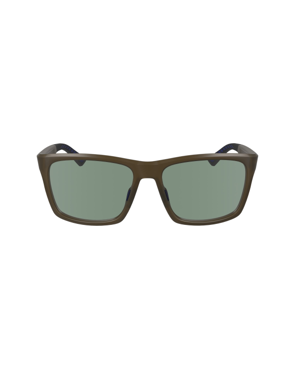 SUNGLASSES ZEISS MAN ZS23529S57173 (Lens/Bridge/Temple) 57/17/145 mm)