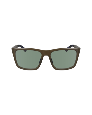 SUNGLASSES ZEISS MAN ZS23529S57173 (Lens/Bridge/Temple) 57/17/145 mm)