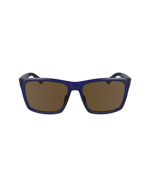 SUNGLASSES ZEISS MAN ZS23529S57174 (Lens/Bridge/Temple) 57/17/145 mm)