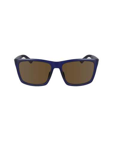SUNGLASSES ZEISS MAN ZS23529S57174 (Lens/Bridge/Temple) 57/17/145 mm)