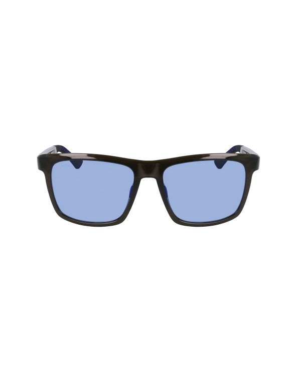 SUNGLASSES ZEISS MAN ZS23529SLP51 (Lens/Bridge/Temple) 57/17/145 mm)