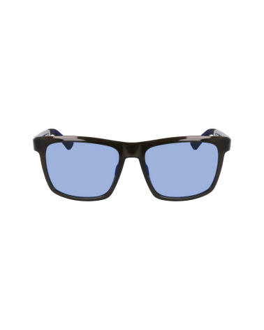 SUNGLASSES ZEISS MAN ZS23529SLP51 (Lens/Bridge/Temple) 57/17/145 mm)