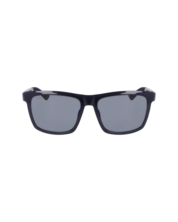 SUNGLASSES ZEISS MAN ZS23529SLP571 (Lens/Bridge/Temple) 57/17/145 mm)