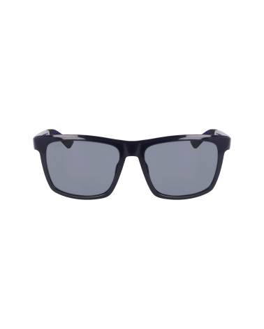SUNGLASSES ZEISS MAN ZS23529SLP571 (Lens/Bridge/Temple) 57/17/145 mm)