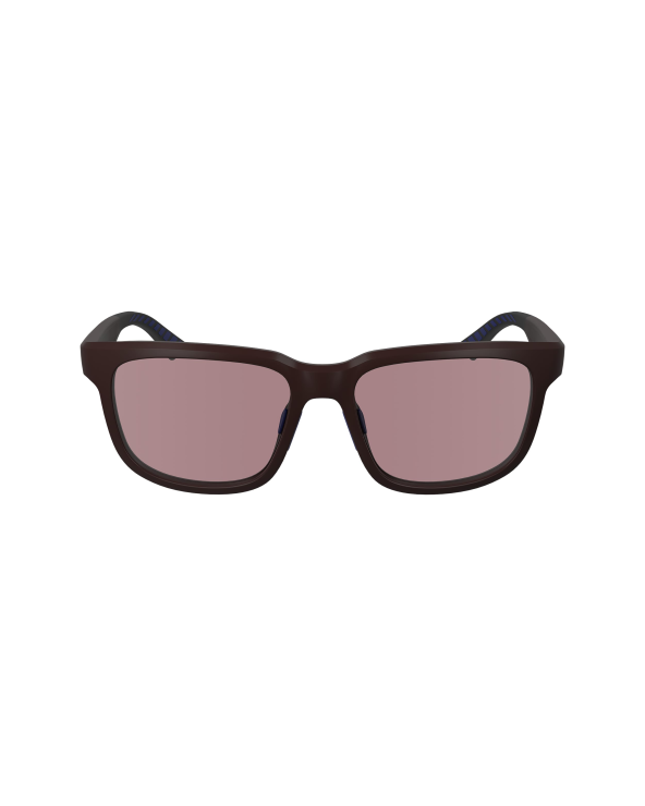SUNGLASSES ZEISS MAN ZS23530S55172 (Lens/Bridge/Temple) 55/17/145 mm)