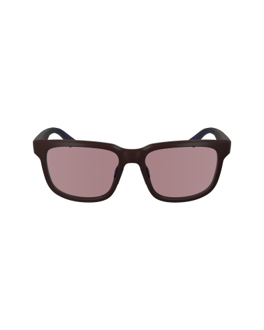 SUNGLASSES ZEISS MAN ZS23530S55172 (Lens/Bridge/Temple) 55/17/145 mm)