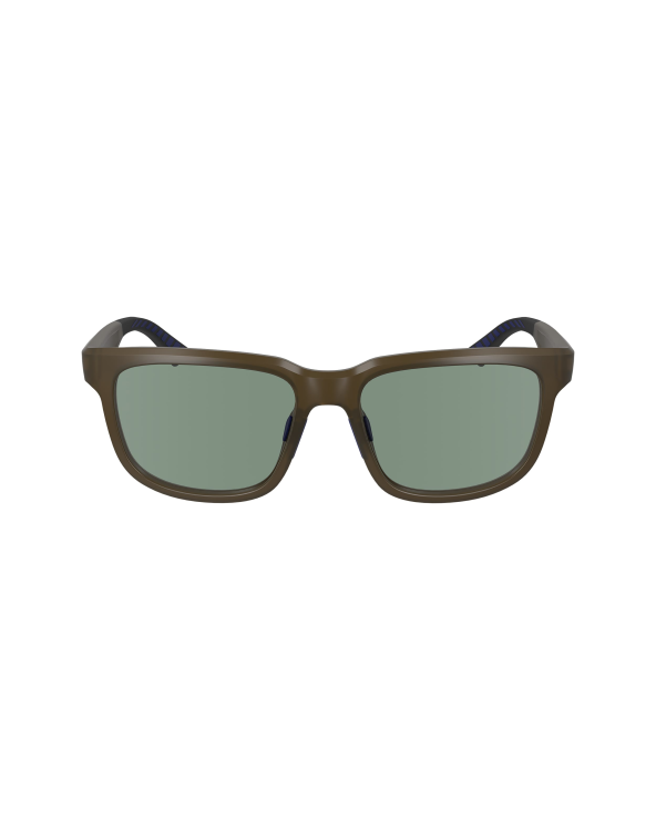 SUNGLASSES ZEISS MAN ZS23530S55173 (Lens/Bridge/Temple) 55/17/145 mm)