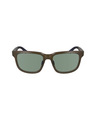 SUNGLASSES ZEISS MAN ZS23530S55173 (Lens/Bridge/Temple) 55/17/145 mm)