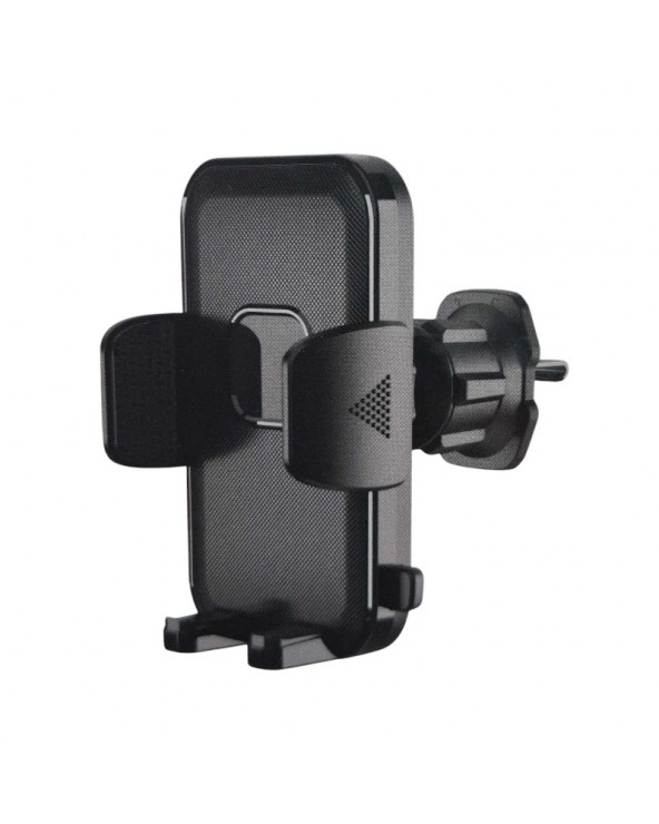 Βάση στήριξης smartphone αυτοκινήτου - BJ101-CF023 - 651131