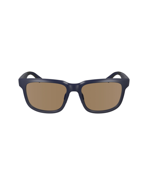 SUNGLASSES ZEISS MAN ZS23530S55174 (Lens/Bridge/Temple) 55/17/145 mm)